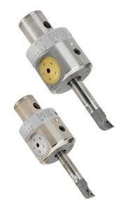 کلگی پرداخت تراش استوانه ای