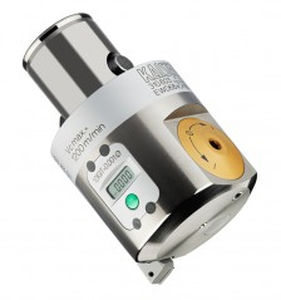 کلگی پرداخت تراش استوانه ای