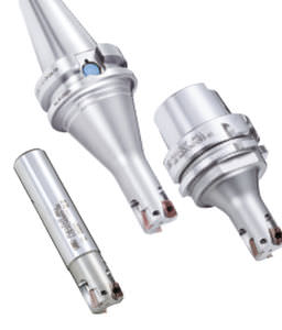 فرز انگشتی شکاف دار | نشانه گذاری