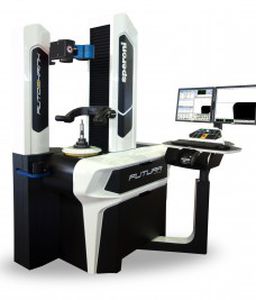 دستگاه مکان یاب و جای گذاری ابزار برای نگهدارنده ابزار