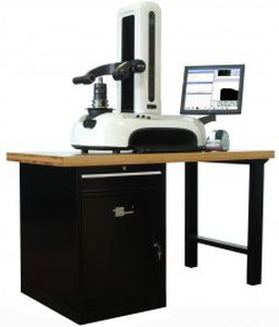 دستگاه مکان یاب و جای گذاری ابزار 