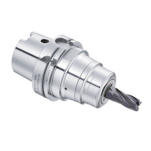 گیره فرزکاری | اچ اس کی | سوراخکاری | برای ماشینهای سی ان سی