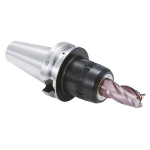 سه نظام مستحکم | بی بی تی | سوراخکاری | برای ماشینهای سی ان سی