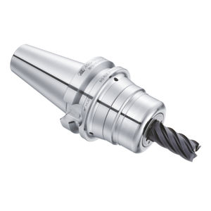 سه نظام قفلی|  SK | مته کاری | برای ماشین های CNC