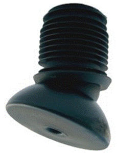 پایۀ دستگاه | قابل تنظیم | گردان