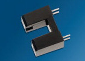 سوئیچ مجاورتی فوتوالکتریک | پره 