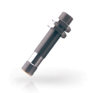 سنسور مجاورتی برای تاثیر هال | مغناطیسی | استوانه ای | با خروجی دیجیتال