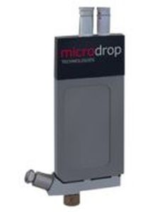 شیر توزیع کننده حجمی 