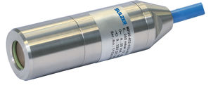 سنسور فشار با دقت بالا | فولاد ضد زنگ