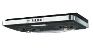 هود استخراج کننده 