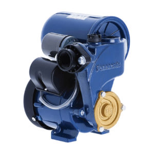 پمپ پروانه دار | آزمون | هیدرولیک | آب