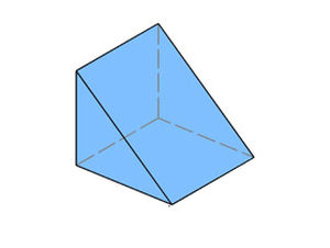 پرچ  پوسته دار | کور | پلاستیک | شکستن ریوت بعد از نصب