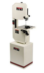 اره نواری| عمودی| چوب