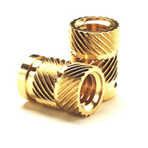 آداپتور کلگی درل  | رزوه شده | برنج |  | مدور |