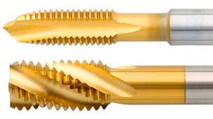 قلاویز یک تکه | برای سوراخهای کور | اچ اس اس