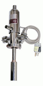 پرینتر ( چاپگر ) حرارتی | تک رنگ | برچسب | رومیزی 