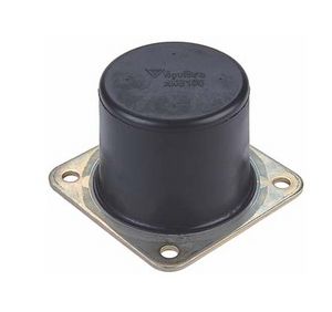 برچسب زن خطی | اتوماتیک | بالای محصول| برای برچسب های با قابلیت خود چسبندگی