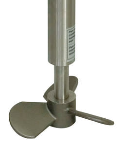 میکسر فله ای |  کامپکت