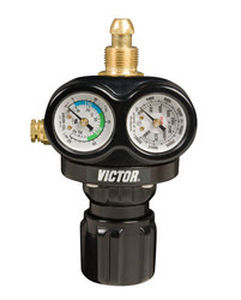 چراغ LED میله ای افقی | زاویۀ قائم