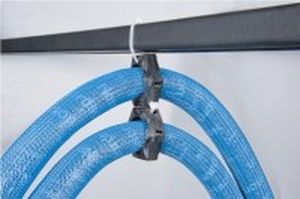 شلنگ ترموپلاستیک| برای مذاب داغ | برای چسب ها | هیدرولیکی