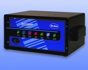 دستگاه تایید بارکُد |  2 بُعدی | 1 بُعدی