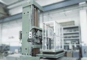 تفنگ تمیزکاری|  آب|  دستی|  کارتریج