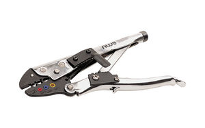 منشور سه گوش | BK7