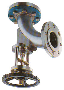 پمپ با هواگیری خودکار  |پریستالتیک|تنفسی | برای مایعات