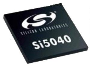 کنترل کنندۀ لایۀ فیزیکی (PHY)