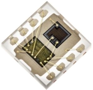 سنسور مجاورتی مادون قرمز | چهارگوش | با خروجی دیجیتال