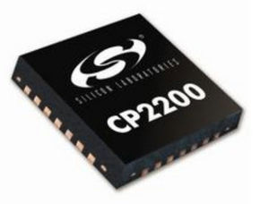 کنترل کنندۀ اترنت