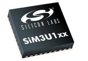 ریز کنترل کننده | آنالوگ