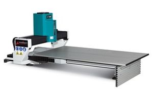 کنترل کننده میکروسکوپ پویشگر کاوشی (SPM)