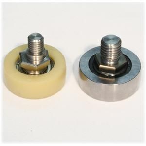 غلطک راهنما | فولاد