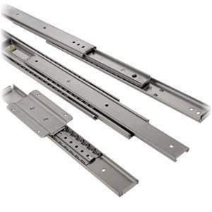 غلاف تلسکوپی یاتاقان کروی