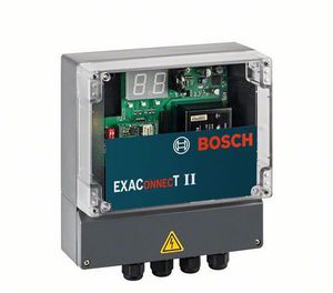 دستگاه بی سیم با توانائی ذسترسی به U.S.B و PERSONAL NET WORK