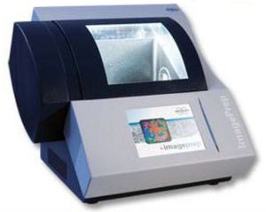 اکسترودر دستی با تامین هوا یکپارچه | برای جوشکاری پلاستیک ها 