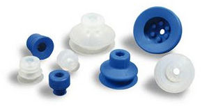 کاور فنجانی  آکاردئونی مکشی |حمل و جابجائی 