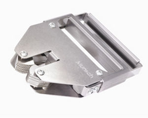 وسیلۀ  کشش کابل