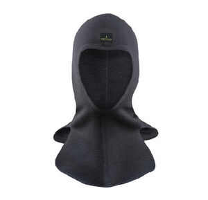 دستگاه فُرم دهنده سینی اتوماتیک | دارای چسب مایع داغ