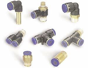 نوار چسب کاغذی