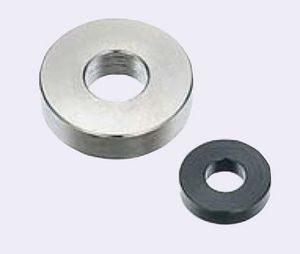 آشکارساز| مونوکسیدکربن |با سنسور قابل تعویض