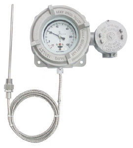 جایگاه توزین با سطح یکپارچه حساس | فلز