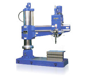 پرچکاری هیدروپنوماتیکی | | دستی | برایپرچ های سریع کور 