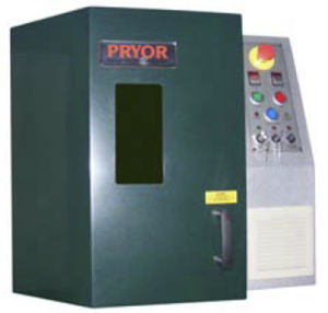 دستگاه برش لیزری| فلزی| سی ان سی| علامتگذاری