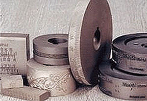 غلطک مخصوص حکاکی