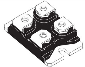 دیود شوتکى | SMD | قدرت