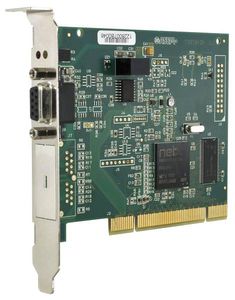 کارت ارتباط