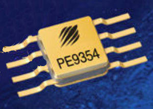 رلۀ الکترومکانیکی | کنترل | SPDT | PCB 
