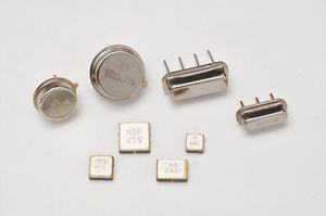 تشديد کننده